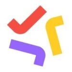 Hillcrest Country Club